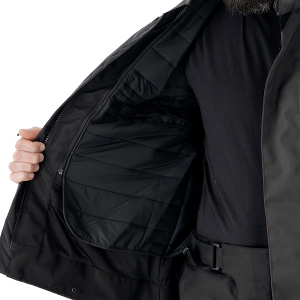 881108_Jacket_RST_Endurance CE Textile Jacket/881108_02.jpg